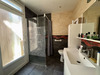 Ma-Cabane - Vente Maison LIMOUX, 128 m²
