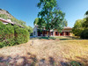 Ma-Cabane - Vente Maison LIMOUX, 179 m²