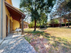 Ma-Cabane - Vente Maison LIMOUX, 179 m²