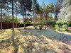 Ma-Cabane - Vente Maison LIMOUX, 179 m²