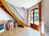 Ma-Cabane - Vente Maison LIMOUX, 179 m²