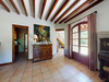 Ma-Cabane - Vente Maison LIMOUX, 179 m²