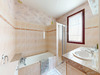 Ma-Cabane - Vente Maison LIMOUX, 179 m²