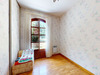 Ma-Cabane - Vente Maison LIMOUX, 179 m²