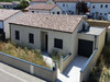 Ma-Cabane - Vente Maison Limoux, 101 m²