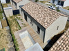 Ma-Cabane - Vente Maison Limoux, 101 m²