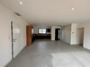Ma-Cabane - Vente Maison Limoux, 101 m²