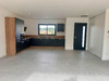 Ma-Cabane - Vente Maison Limoux, 101 m²