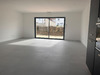 Ma-Cabane - Vente Maison Limoux, 101 m²
