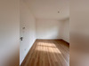 Ma-Cabane - Vente Maison Limoux, 101 m²