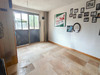 Ma-Cabane - Vente Maison LIMOUX, 230 m²