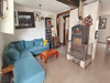 Ma-Cabane - Vente Maison LIMOUX, 230 m²