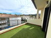 Ma-Cabane - Vente Maison Limoux, 164 m²