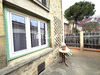 Ma-Cabane - Vente Maison Limoux, 164 m²