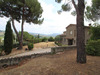 Ma-Cabane - Vente Maison LIMOUX, 229 m²