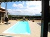 Ma-Cabane - Vente Maison LIMOUX, 229 m²
