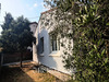 Ma-Cabane - Vente Maison LIMOUX, 90 m²