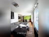 Ma-Cabane - Vente Maison LIMOUX, 90 m²