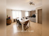Ma-Cabane - Vente Maison LIMOUX, 90 m²