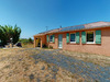 Ma-Cabane - Vente Maison LIMOUX, 102 m²