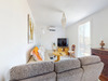 Ma-Cabane - Vente Maison LIMOUX, 102 m²