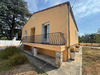 Ma-Cabane - Vente Maison LIMOUX, 110 m²