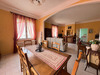 Ma-Cabane - Vente Maison LIMOUX, 110 m²