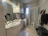 Ma-Cabane - Vente Maison LIMOUX, 110 m²