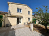 Ma-Cabane - Vente Maison LIMOUX, 131 m²
