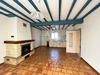 Ma-Cabane - Vente Maison LIMOUX, 131 m²
