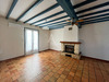 Ma-Cabane - Vente Maison LIMOUX, 131 m²