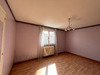 Ma-Cabane - Vente Maison LIMOUX, 131 m²