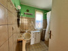 Ma-Cabane - Vente Maison LIMOUX, 131 m²