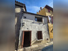 Ma-Cabane - Vente Maison LIMOUX, 72 m²