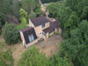 Ma-Cabane - Vente Maison LIMOUX, 150 m²