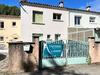 Ma-Cabane - Vente Maison LIMOUX, 72 m²
