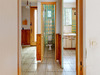 Ma-Cabane - Vente Maison LIMOUX, 72 m²