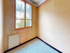 Ma-Cabane - Vente Maison LIMOUX, 72 m²