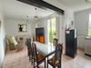 Ma-Cabane - Vente Maison LIMOUX, 157 m²