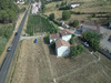Ma-Cabane - Vente Maison LIMOUX, 157 m²