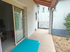 Ma-Cabane - Vente Maison LIMOUX, 157 m²