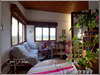 Ma-Cabane - Vente Maison LIMOUX, 137 m²