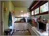 Ma-Cabane - Vente Maison LIMOUX, 137 m²