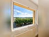 Ma-Cabane - Vente Maison LIMOUX, 79 m²