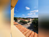 Ma-Cabane - Vente Maison LIMOUX, 79 m²