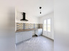 Ma-Cabane - Vente Maison LIMOUX, 79 m²