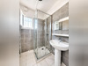 Ma-Cabane - Vente Maison LIMOUX, 79 m²