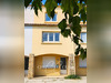 Ma-Cabane - Vente Maison LIMOUX, 79 m²