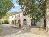 Ma-Cabane - Vente Maison LIMOUX, 2524 m²