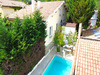 Ma-Cabane - Vente Maison LIMOUX, 189 m²